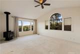2210 Cedar Hill Way - Photo 41