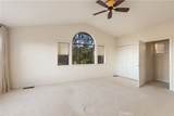 2210 Cedar Hill Way - Photo 42