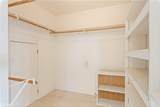 2210 Cedar Hill Way - Photo 43