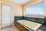 2210 Cedar Hill Way - Photo 44
