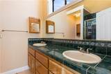 2210 Cedar Hill Way - Photo 45