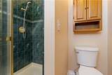 2210 Cedar Hill Way - Photo 46