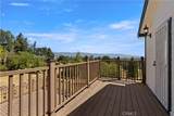2210 Cedar Hill Way - Photo 47