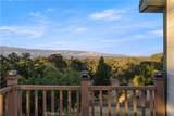 2210 Cedar Hill Way - Photo 48