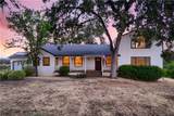2210 Cedar Hill Way - Photo 49