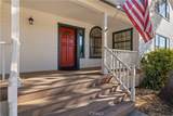 2210 Cedar Hill Way - Photo 5