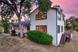 2210 Cedar Hill Way - Photo 50