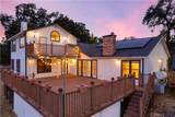 2210 Cedar Hill Way - Photo 53