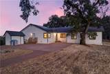 2210 Cedar Hill Way - Photo 54