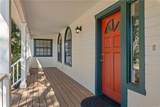 2210 Cedar Hill Way - Photo 6