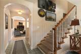 2210 Cedar Hill Way - Photo 7