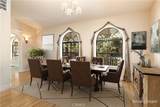 2210 Cedar Hill Way - Photo 9