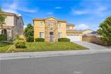37523 Plantain - Photo 1