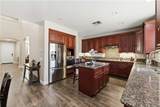 37523 Plantain - Photo 10