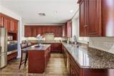 37523 Plantain - Photo 11