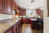 37523 Plantain - Photo 12