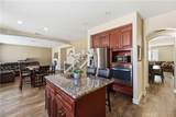 37523 Plantain - Photo 13