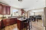 37523 Plantain - Photo 14