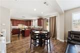 37523 Plantain - Photo 15