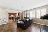 37523 Plantain - Photo 16