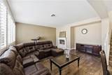 37523 Plantain - Photo 17