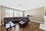 37523 Plantain - Photo 18