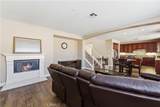 37523 Plantain - Photo 19
