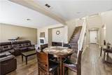 37523 Plantain - Photo 20