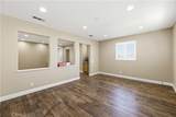 37523 Plantain - Photo 21