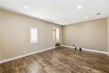 37523 Plantain - Photo 22