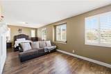 37523 Plantain - Photo 23