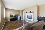 37523 Plantain - Photo 24