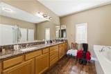37523 Plantain - Photo 25