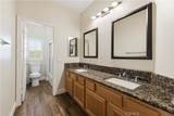 37523 Plantain - Photo 26