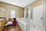 37523 Plantain - Photo 27