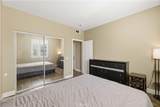 37523 Plantain - Photo 28