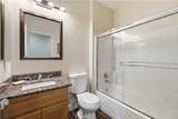 37523 Plantain - Photo 30