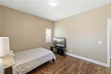 37523 Plantain - Photo 31