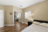 37523 Plantain - Photo 32
