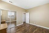 37523 Plantain - Photo 33
