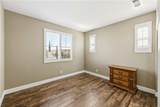 37523 Plantain - Photo 34