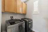 37523 Plantain - Photo 35
