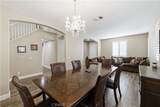 37523 Plantain - Photo 4