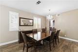 37523 Plantain - Photo 6