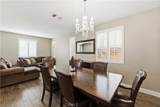 37523 Plantain - Photo 7