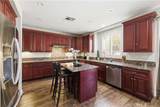 37523 Plantain - Photo 9