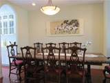 2345 Montrose Avenue - Photo 10