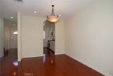 2345 Montrose Avenue - Photo 11