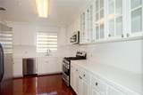 2345 Montrose Avenue - Photo 12