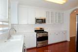 2345 Montrose Avenue - Photo 13